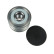 Dynamo freewheel, Thumbnail 3