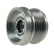 Dynamo freewheel