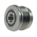 Dynamo freewheel, Thumbnail 2