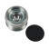 Dynamo freewheel, Thumbnail 3