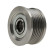 Dynamo freewheel