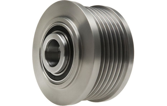 Dynamo freewheel, Image 2