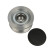 Dynamo freewheel, Thumbnail 3