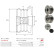 Dynamo freewheel, Thumbnail 4