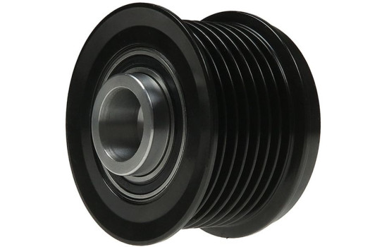 Dynamo freewheel, Image 2
