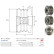 Dynamo freewheel, Thumbnail 4