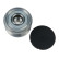 Dynamo freewheel, Thumbnail 3