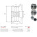 Dynamo freewheel, Thumbnail 4