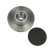 Dynamo freewheel, Thumbnail 3
