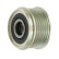 Dynamo freewheel