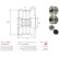 Dynamo freewheel, Thumbnail 4