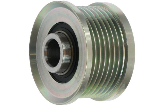 Dynamo freewheel, Image 2