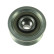 Dynamo freewheel, Thumbnail 3