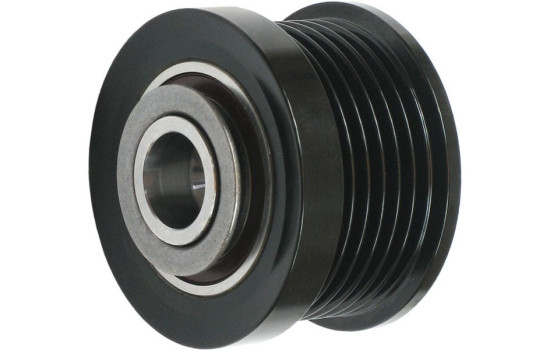Dynamo freewheel, Image 2