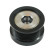 Dynamo freewheel, Thumbnail 3