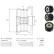 Dynamo freewheel, Thumbnail 4