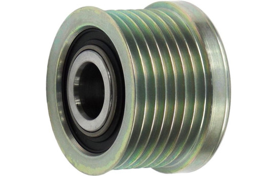 Dynamo freewheel, Image 2