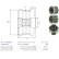 Dynamo freewheel, Thumbnail 4