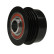 Dynamo freewheel, Thumbnail 2
