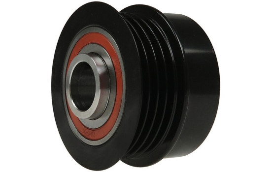 Dynamo freewheel, Image 2