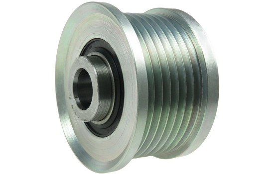 Dynamo freewheel, Image 2