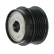 Dynamo freewheel