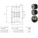 Dynamo freewheel, Thumbnail 4