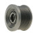 Dynamo freewheel