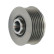 Dynamo freewheel, Thumbnail 2