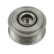 Dynamo freewheel, Thumbnail 3