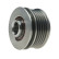 Dynamo freewheel, Thumbnail 2