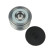 Dynamo freewheel, Thumbnail 3