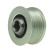 Dynamo freewheel, Thumbnail 2