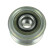 Dynamo freewheel, Thumbnail 3