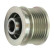 Dynamo freewheel, Thumbnail 2