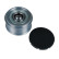 Dynamo freewheel, Thumbnail 3