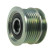Dynamo freewheel