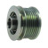 Dynamo freewheel, Thumbnail 2
