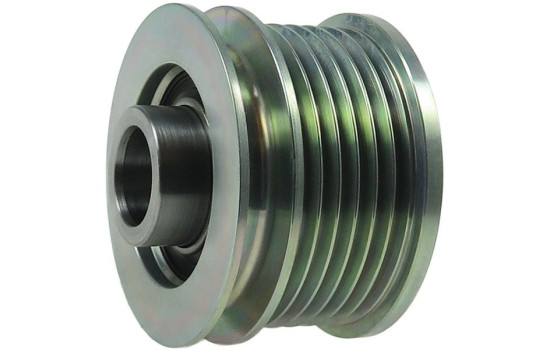 Dynamo freewheel, Image 2