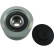 Dynamo freewheel, Thumbnail 3