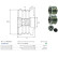 Dynamo freewheel, Thumbnail 4