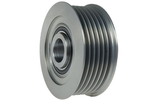 Dynamo freewheel, Image 2