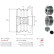 Dynamo freewheel, Thumbnail 4
