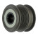 Dynamo freewheel