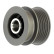Dynamo freewheel, Thumbnail 2
