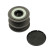 Dynamo freewheel, Thumbnail 3