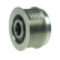Dynamo freewheel, Thumbnail 2