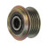 Dynamo freewheel