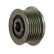 Dynamo freewheel, Thumbnail 2