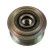 Dynamo freewheel, Thumbnail 3
